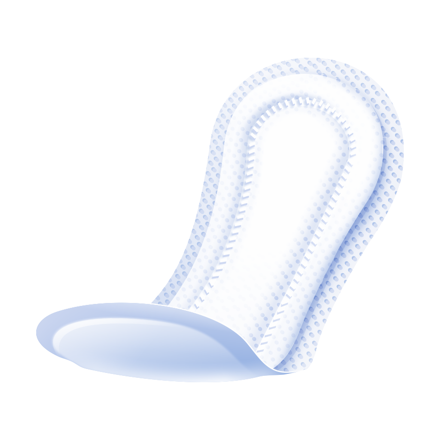 Bella Classic Sanitary Pads - Lyluk Store - Woman Pads and Pantyliner Bella