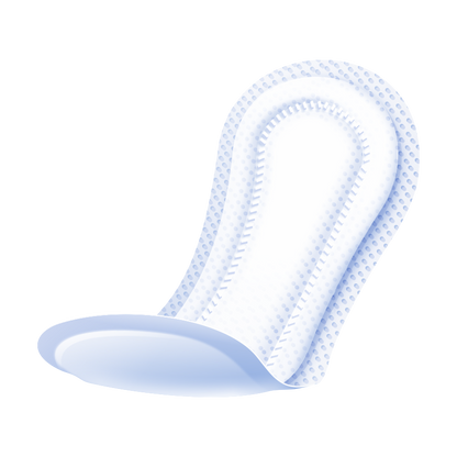 Bella Classic Sanitary Pads - Lyluk Store - Woman Pads and Pantyliner Bella
