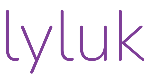 Lyluk Store - Woman Pads and Pantyliner Bella